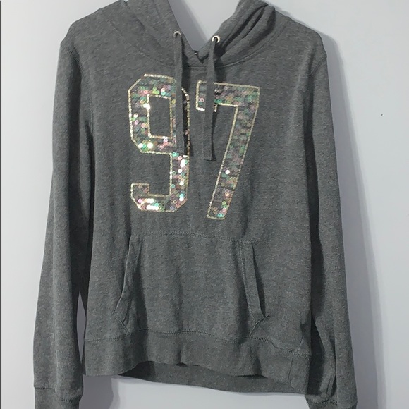 Aeropostale hoodie - Picture 1 of 2